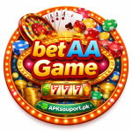 betAA Game