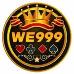 we999 game