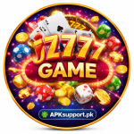 jz777 Game