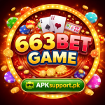 663bet Game