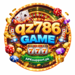 qz786 Game