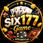 six177 Game