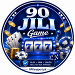 90JILI Game