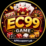 EC99 Game